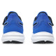 Asics Jolt 4 PS